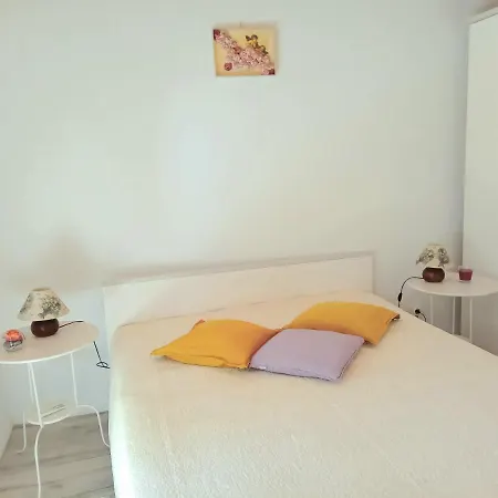 Summer Day Affittacamere Ragusa