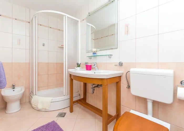 Casa de hóspedes Summer Day 3*