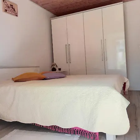 Summer Day Pensión Dubrovnik