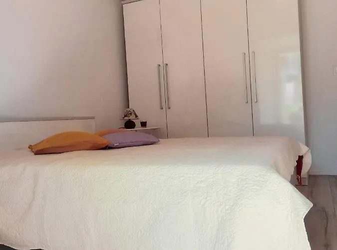 Summer Day Pensjonat Dubrownik