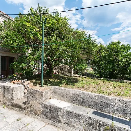 Guest house Summer Day Dubrovnik
