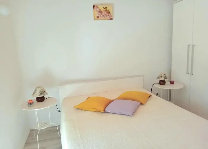 Summer Day Gasthof Dubrovnik